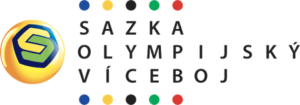 Sazka olympijský víceboj - odkaz