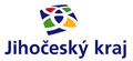 Logo Jihočeský kraj