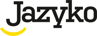 Online kurzy angličtiny pro samouky