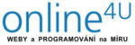 Online4u-150x50